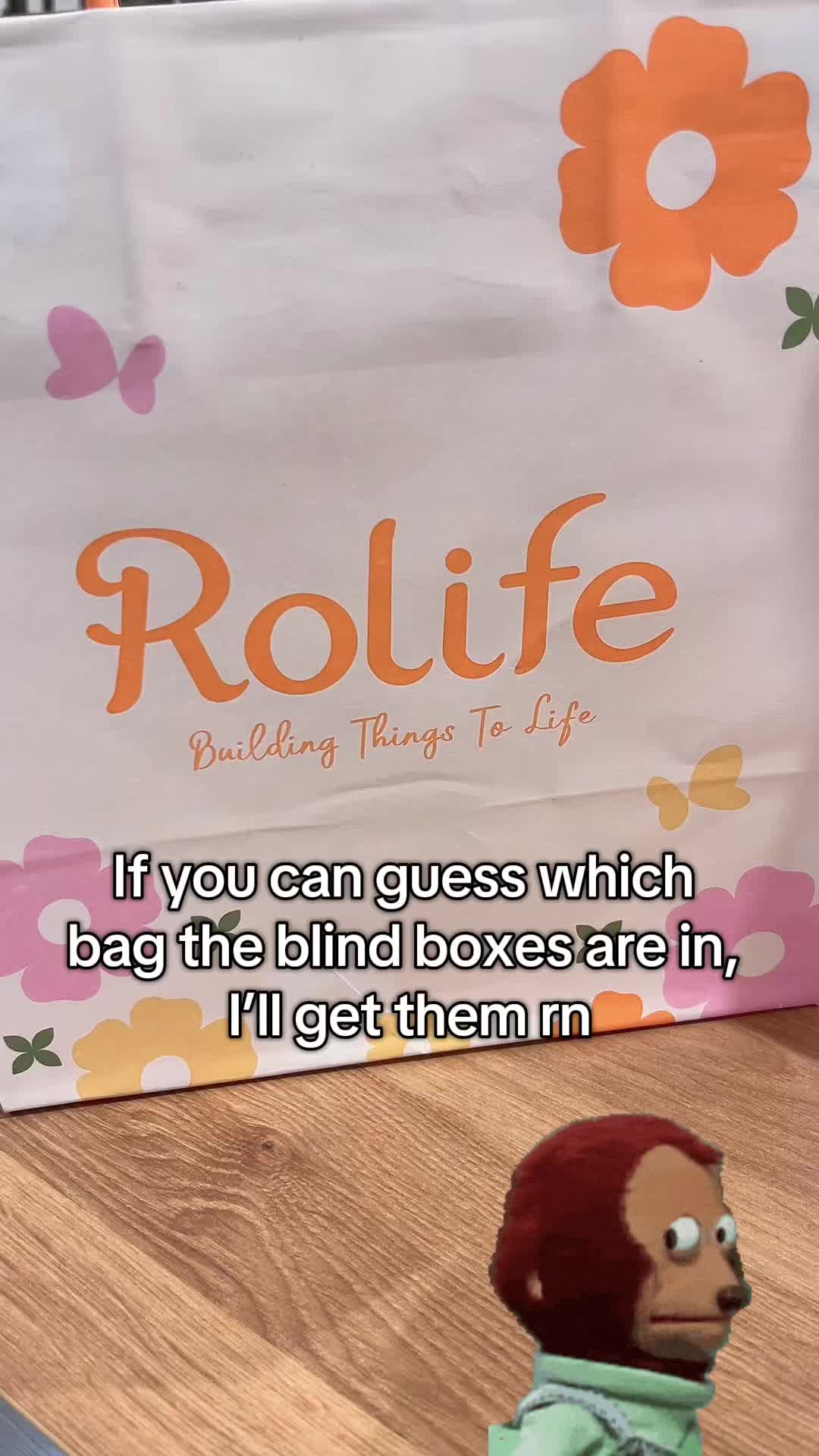 @Rolife_IrvineSpectrum