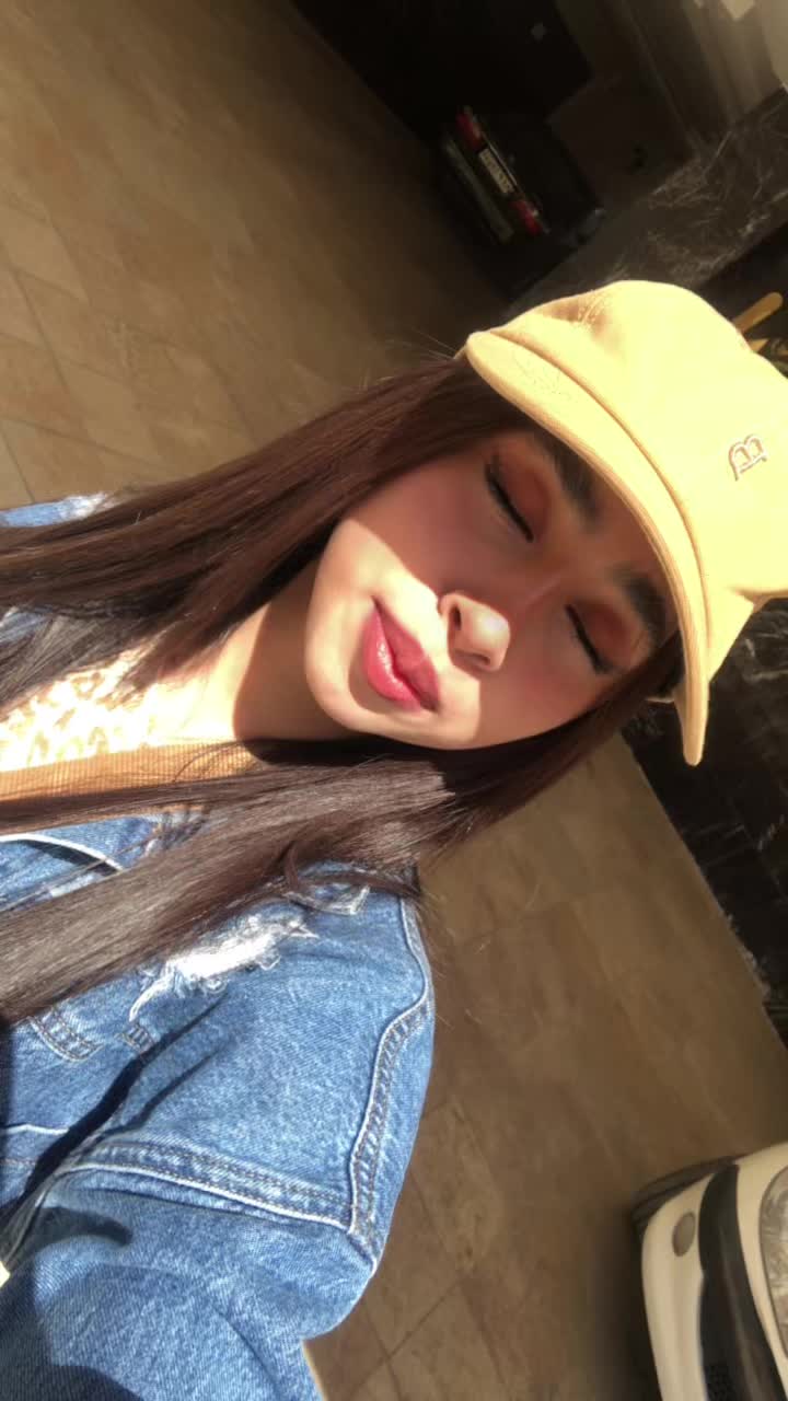 @trnm