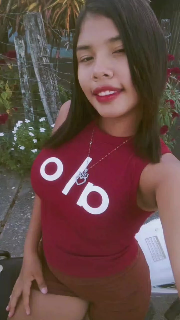 @Danelis Rojas