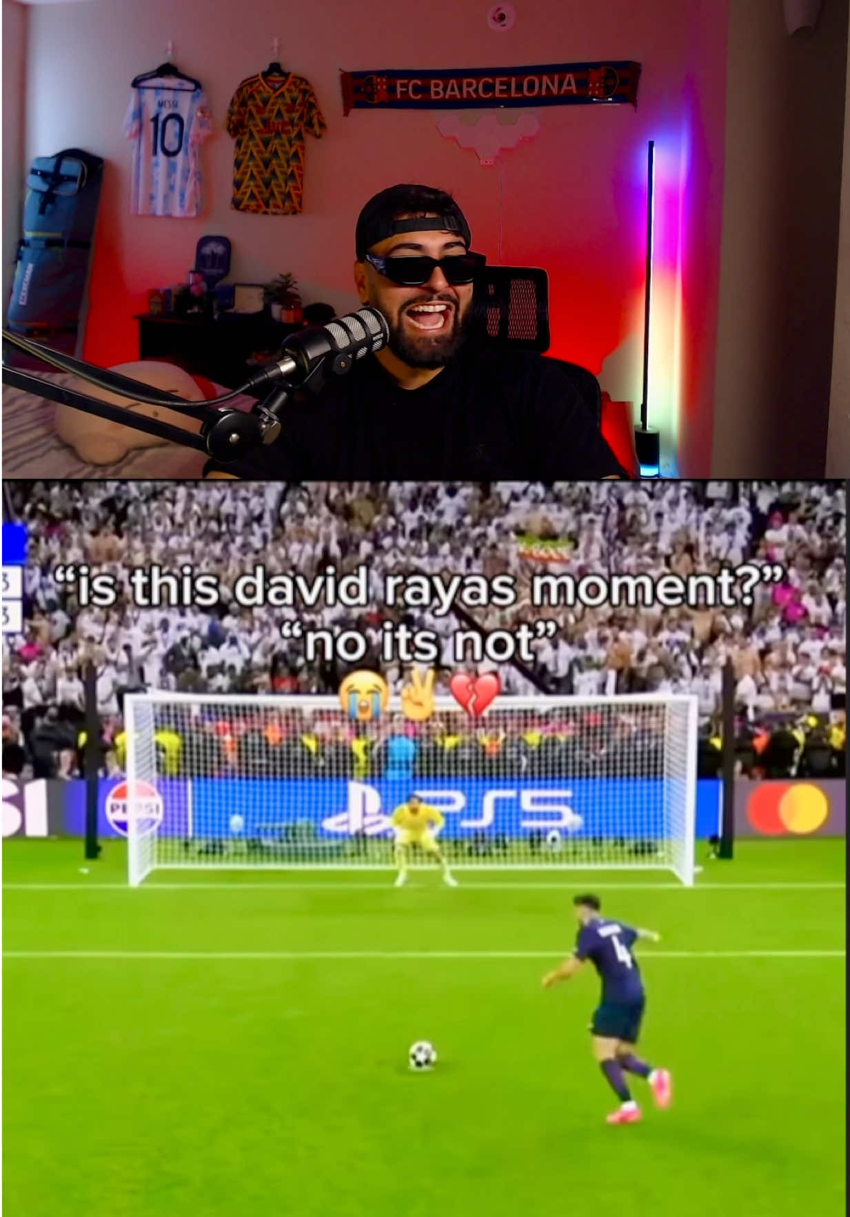 @Wagerkingz