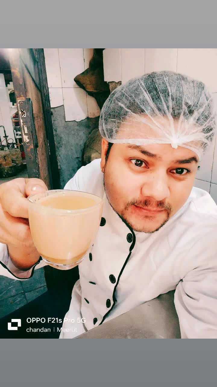 @Chandan Kathayat738