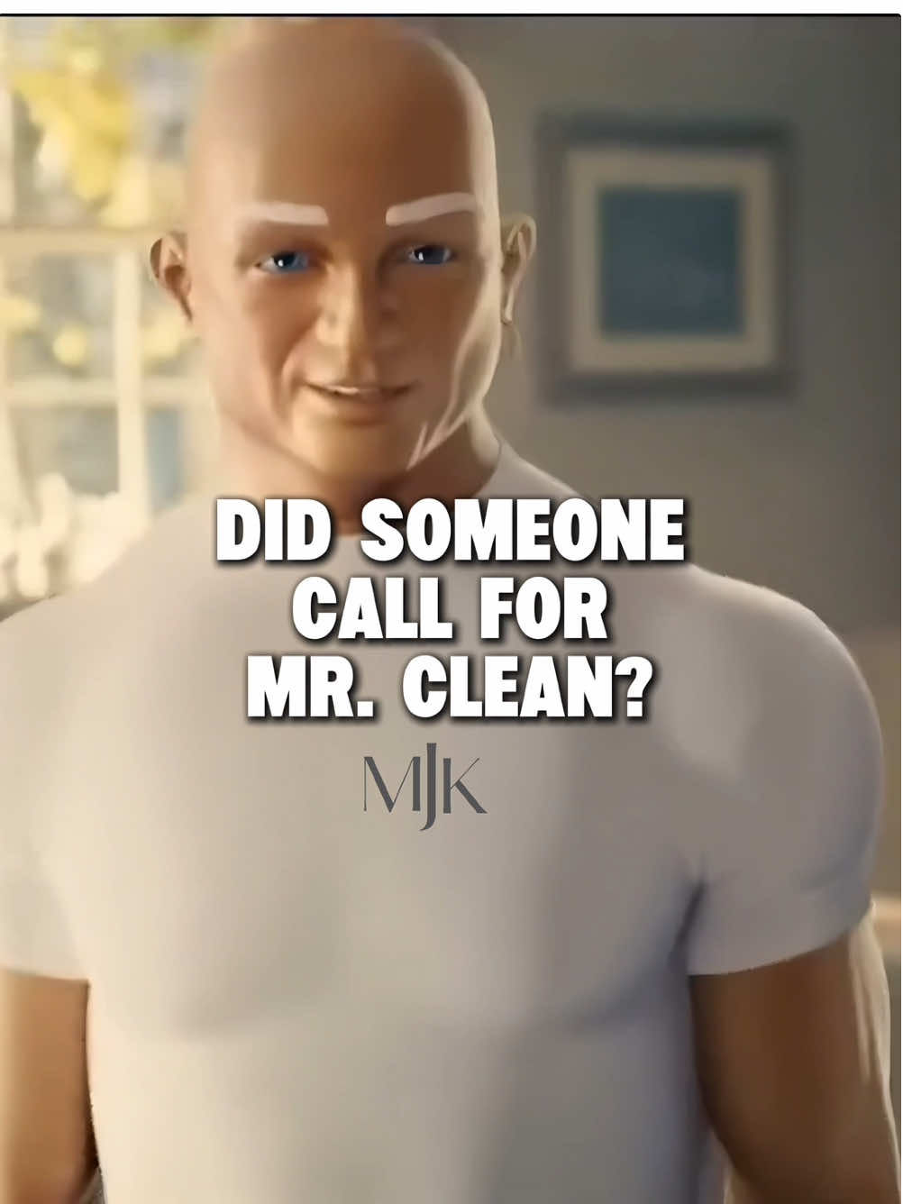 @Mike Kreutzer
