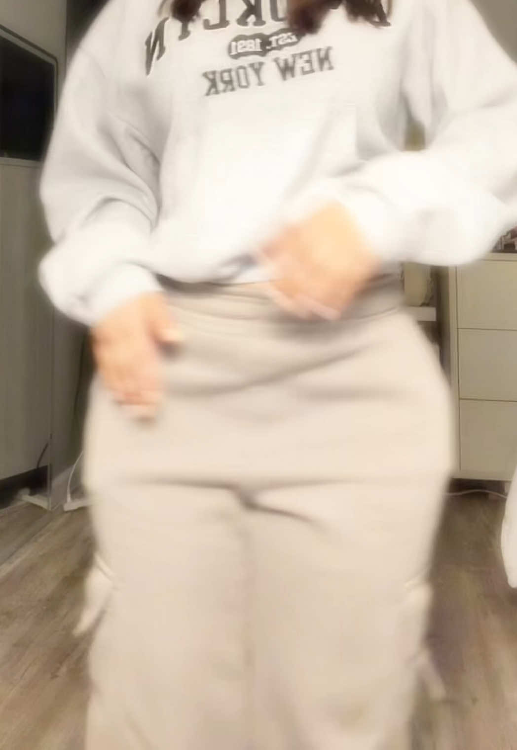 @Niki kim 👩🏻