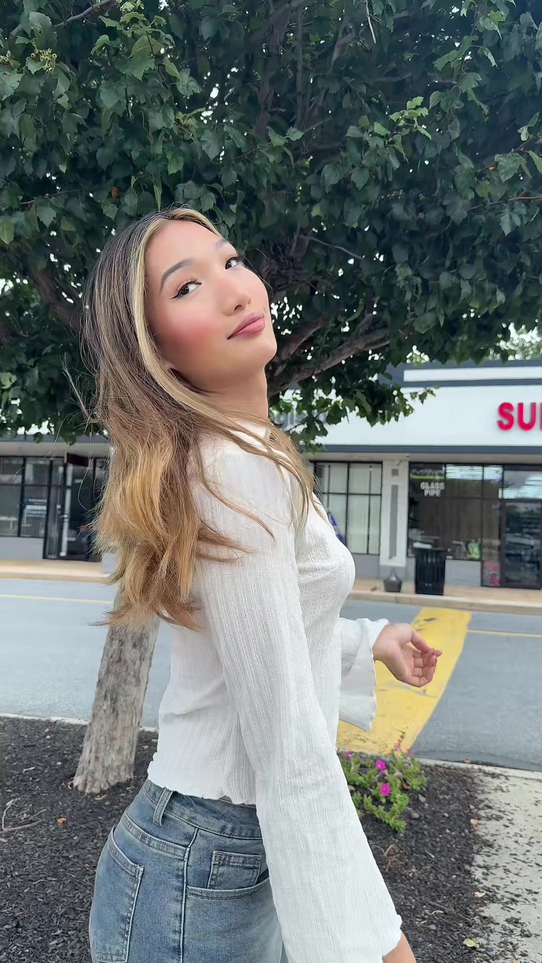 @selenatamang_