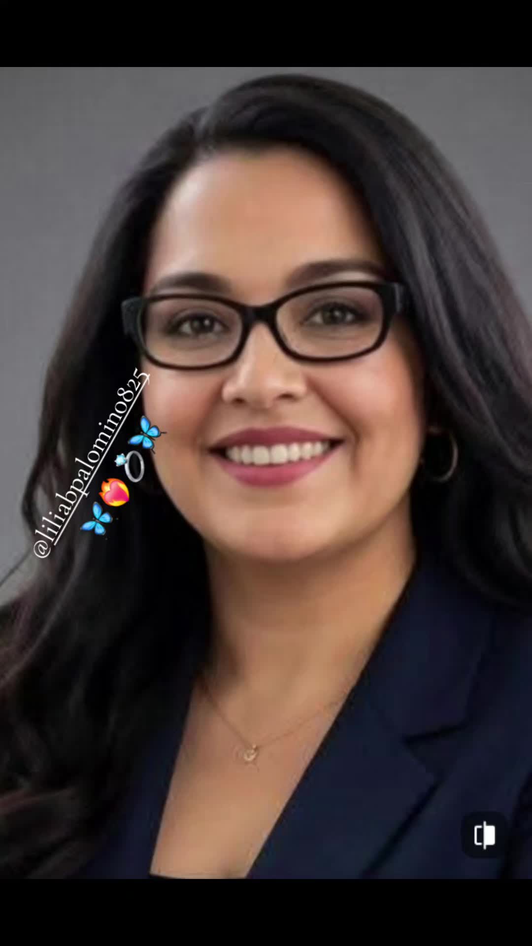 @Lulu,s pal.mda2921
