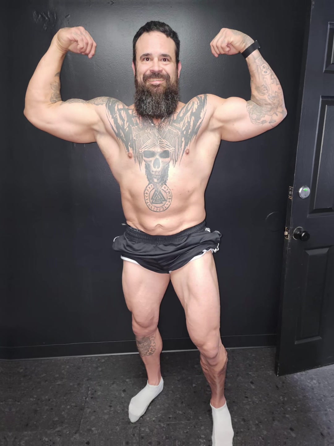 @vikingwarrior2112