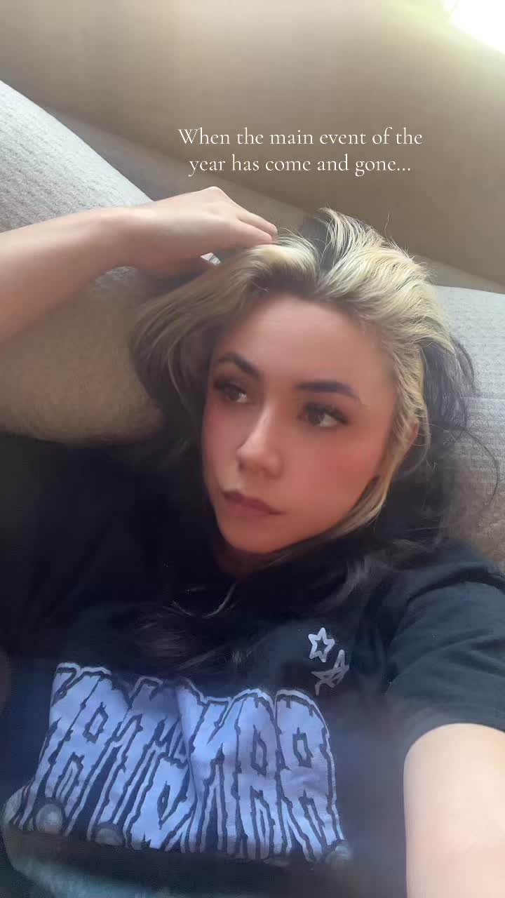 @Miranda Fé Keown