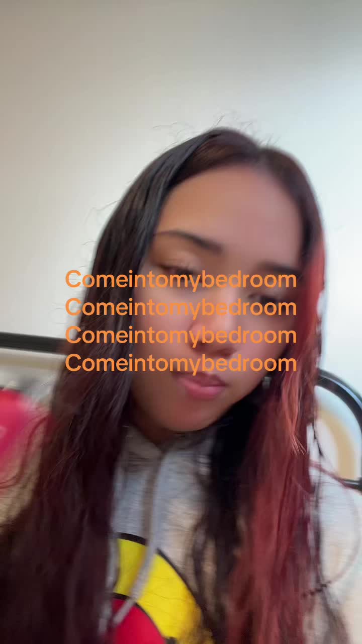 @user697438129