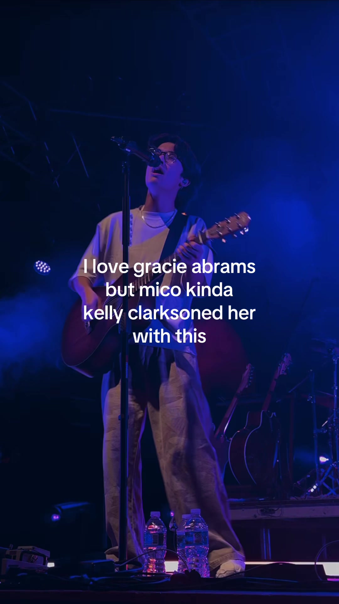 @dreamboymico