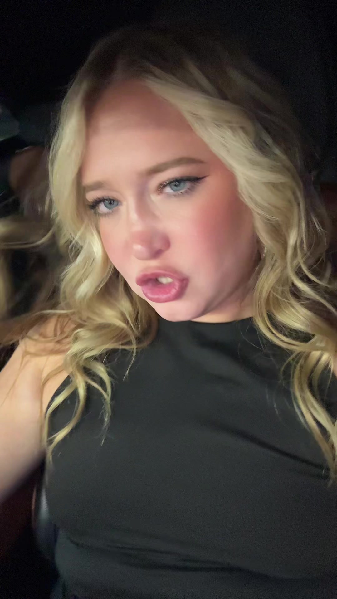 @MadisonHughes
