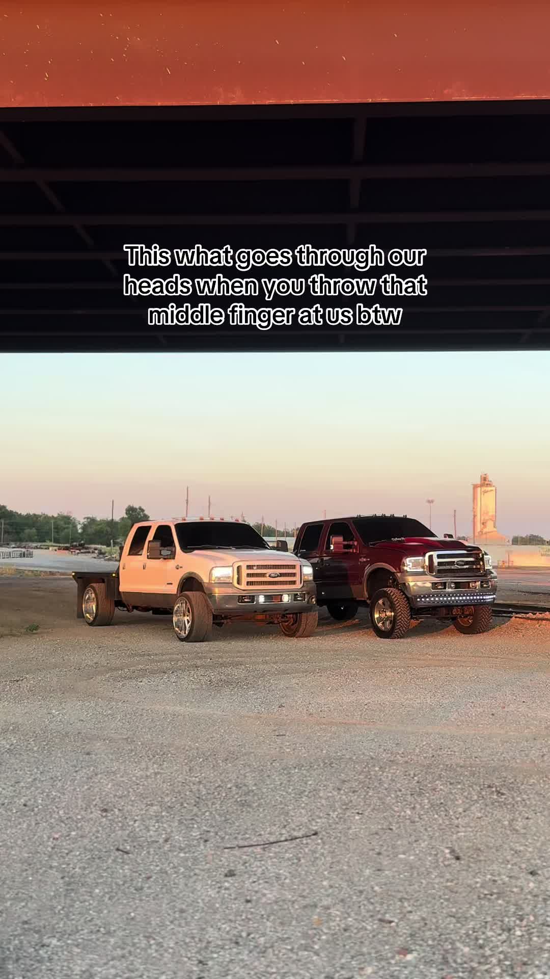 @6.0_aiden_