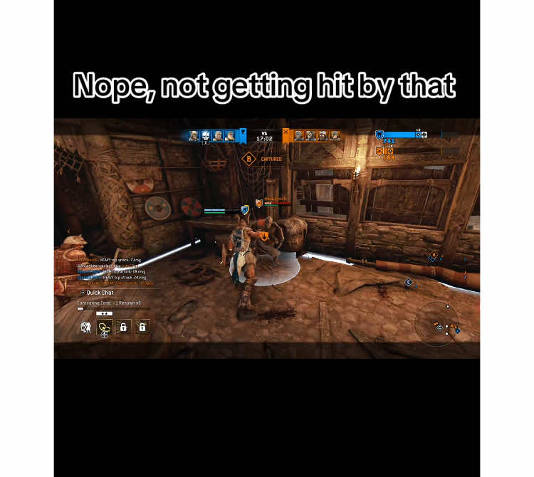 @Spino25