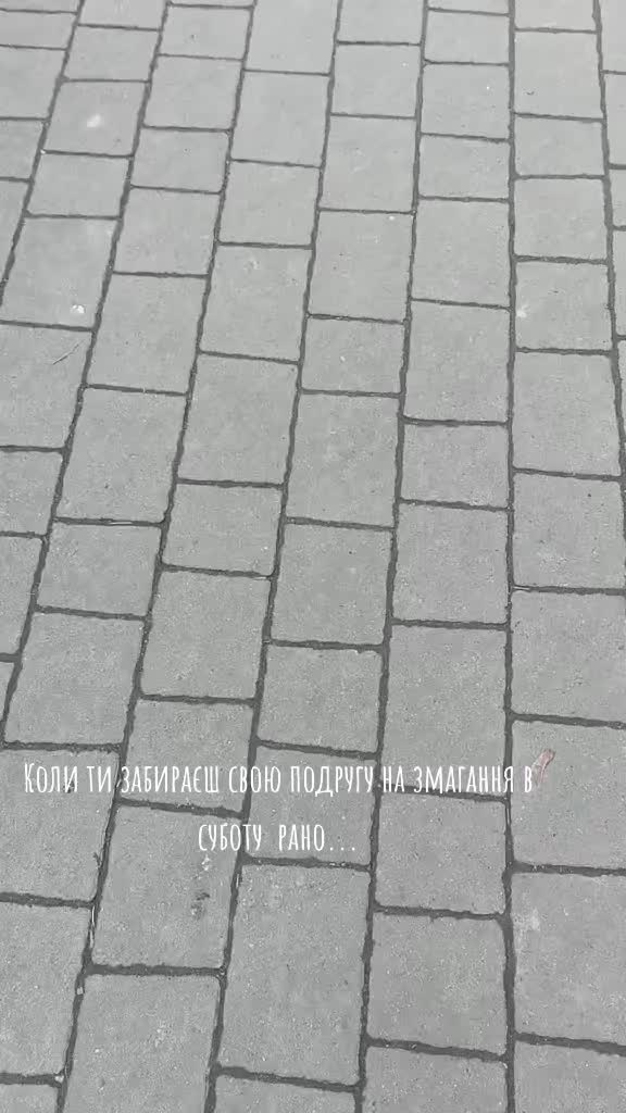 @Олінька
