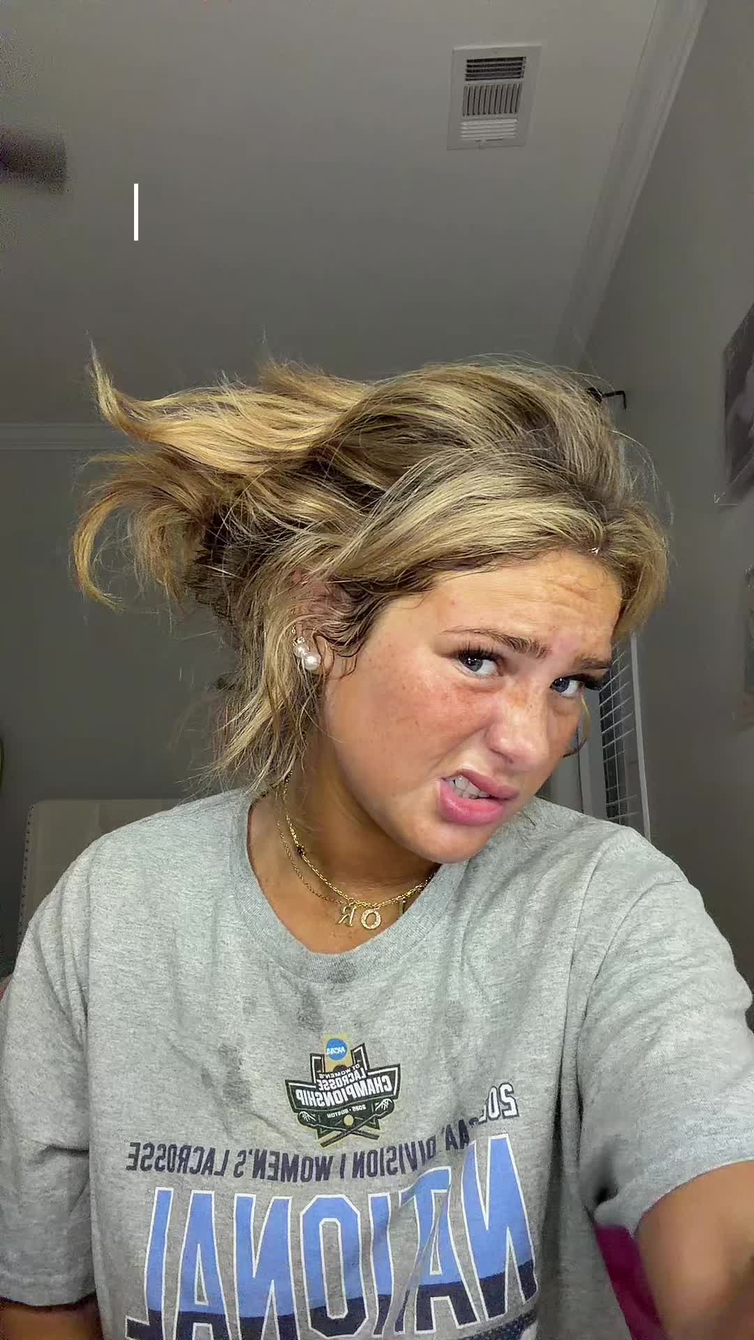 @👼