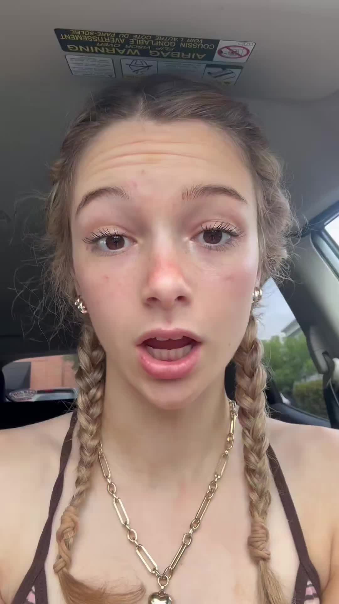 @kayspamz