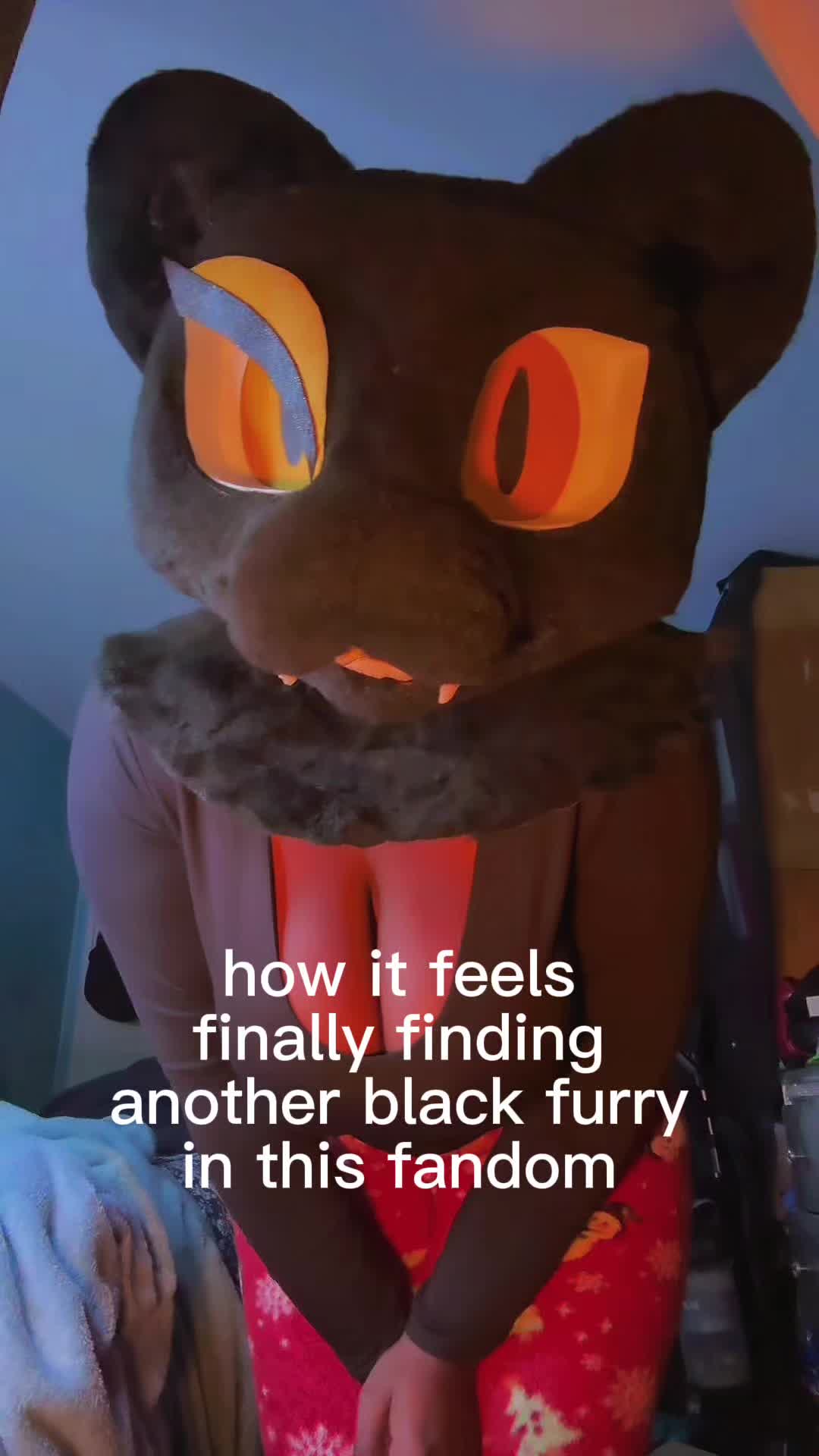 @inara