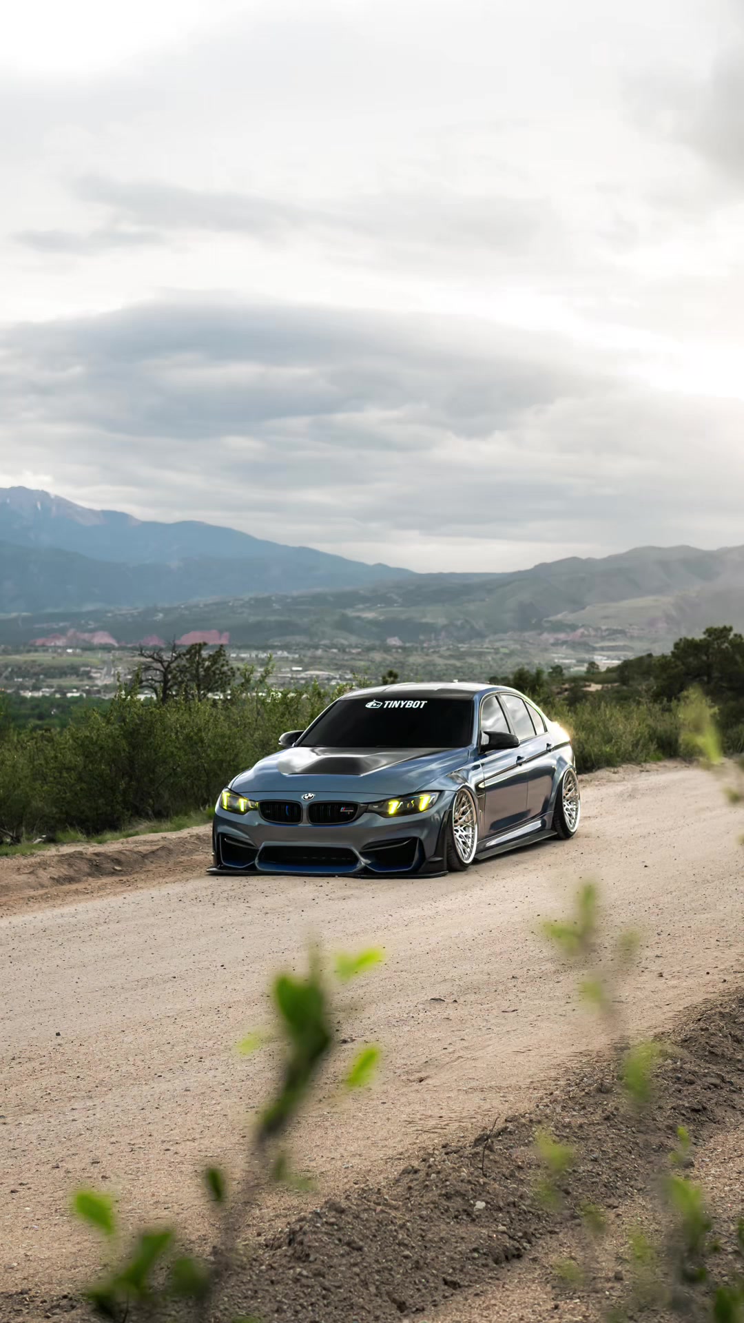 @louisvuitton_M3