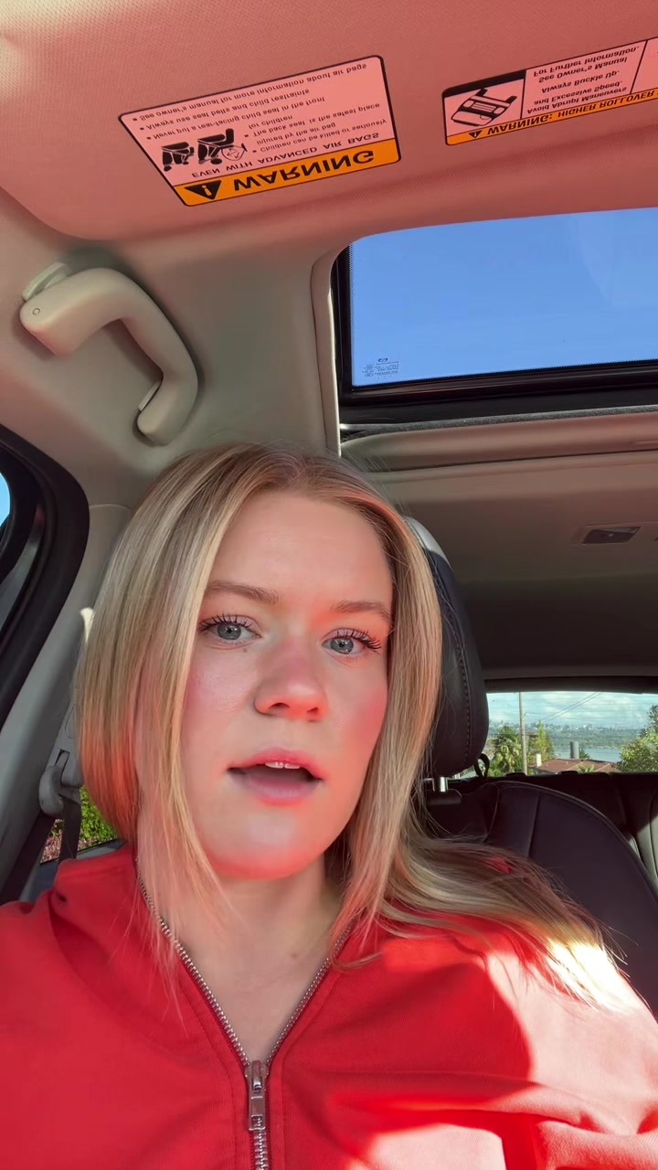 @clairebearlol