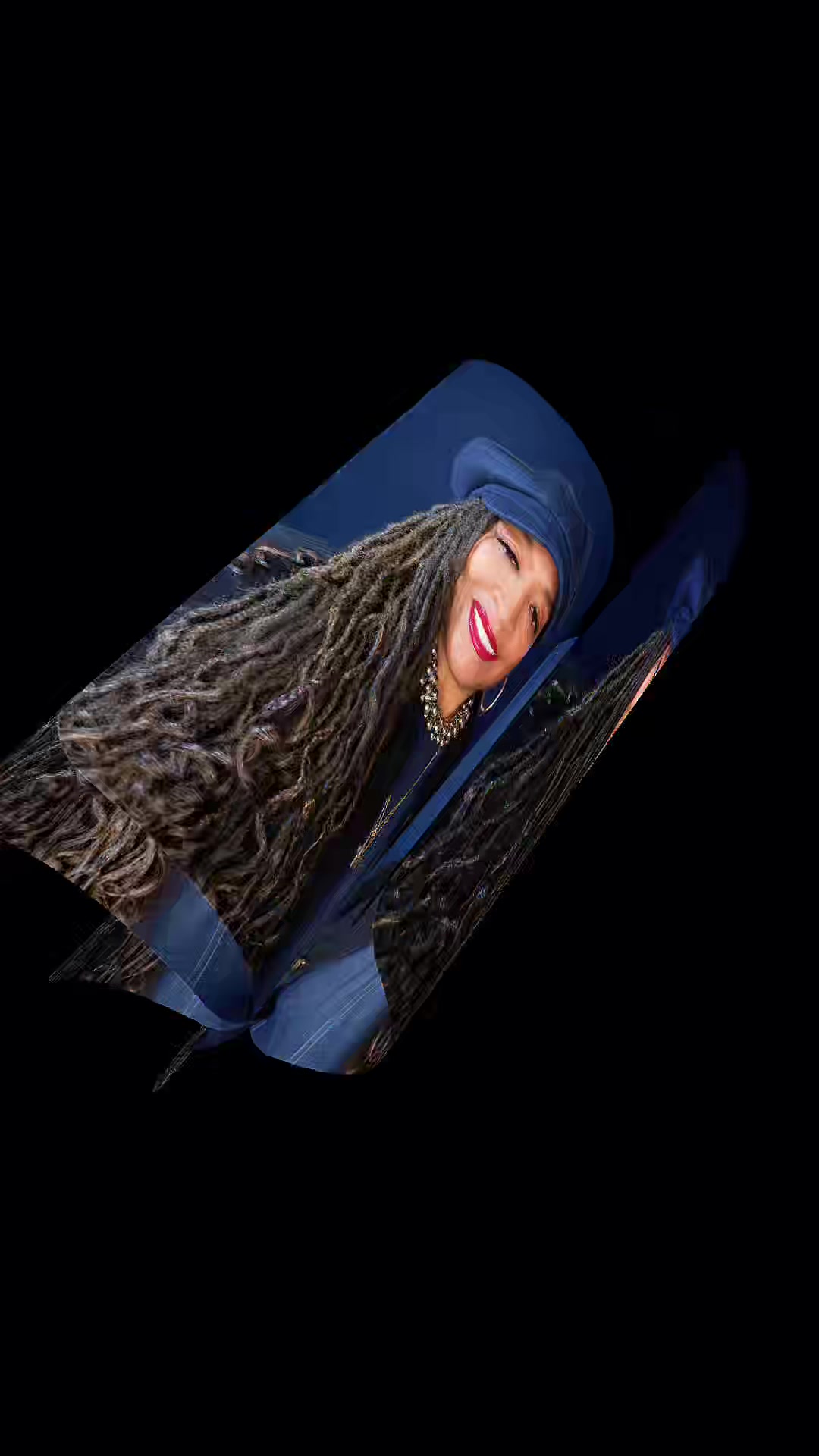 @moniquejones526