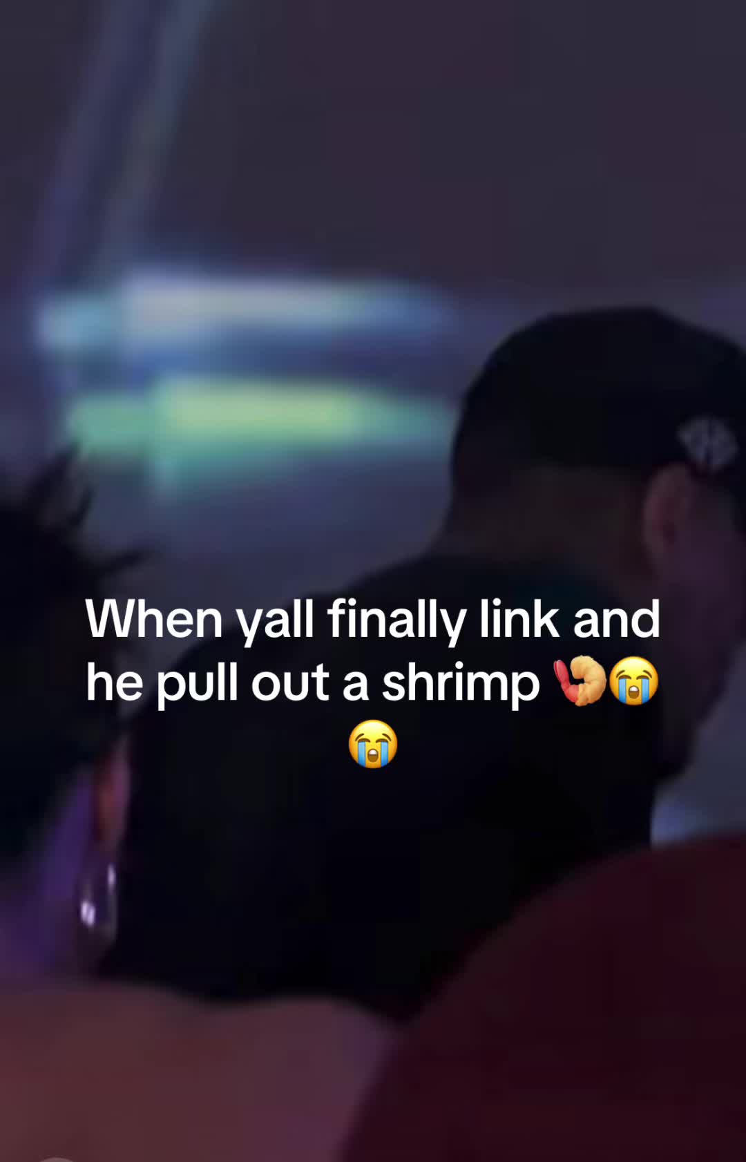 @Jaybabe🤍❤️