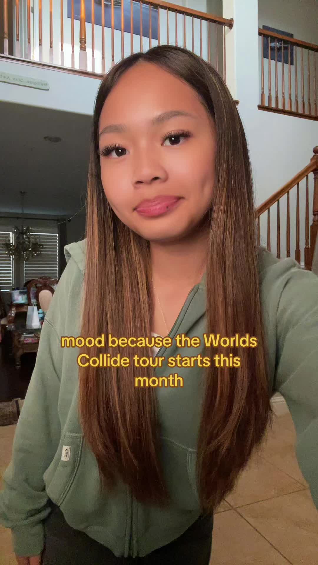 @Natalie ♡