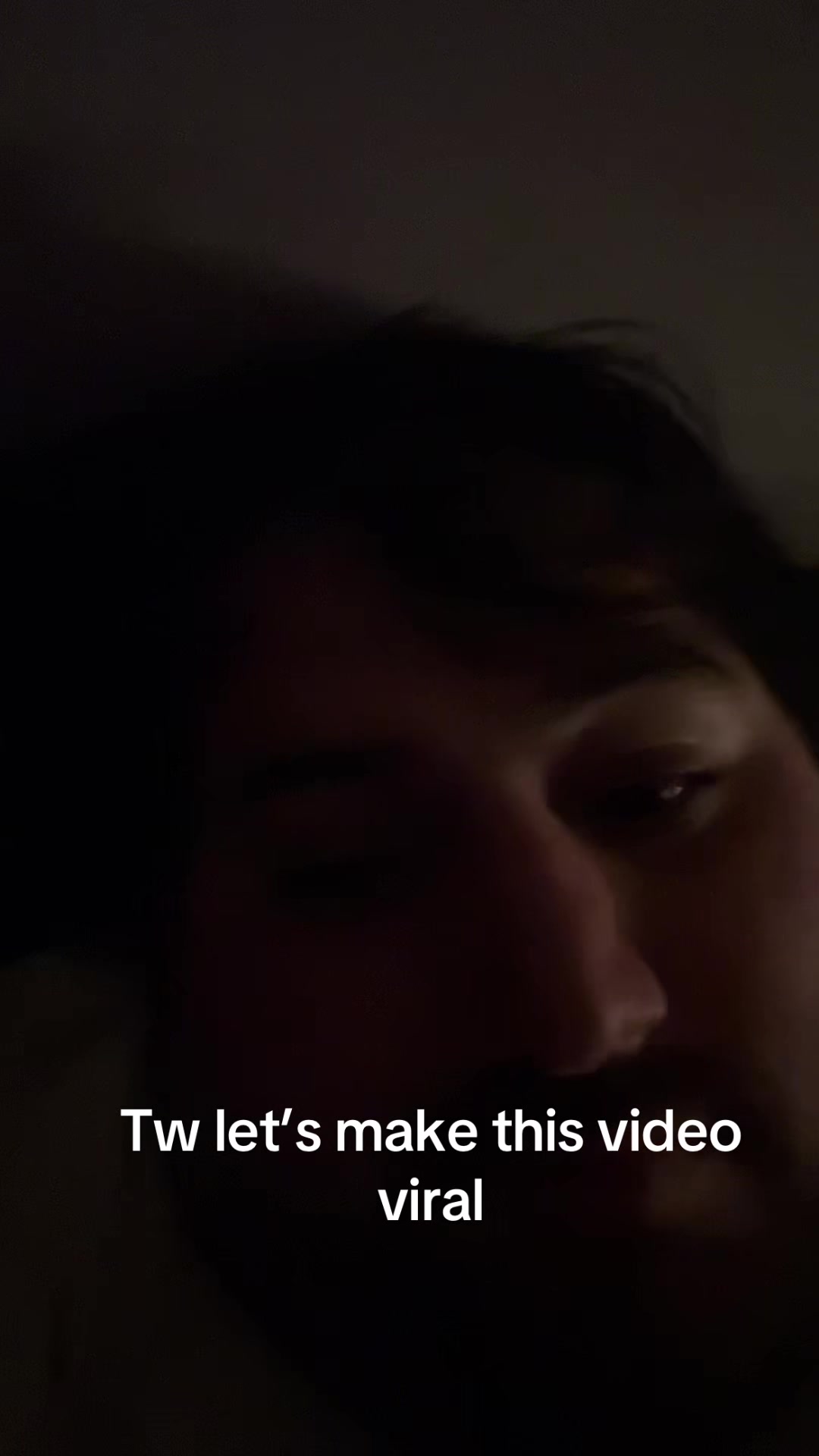 @Mr Jay661