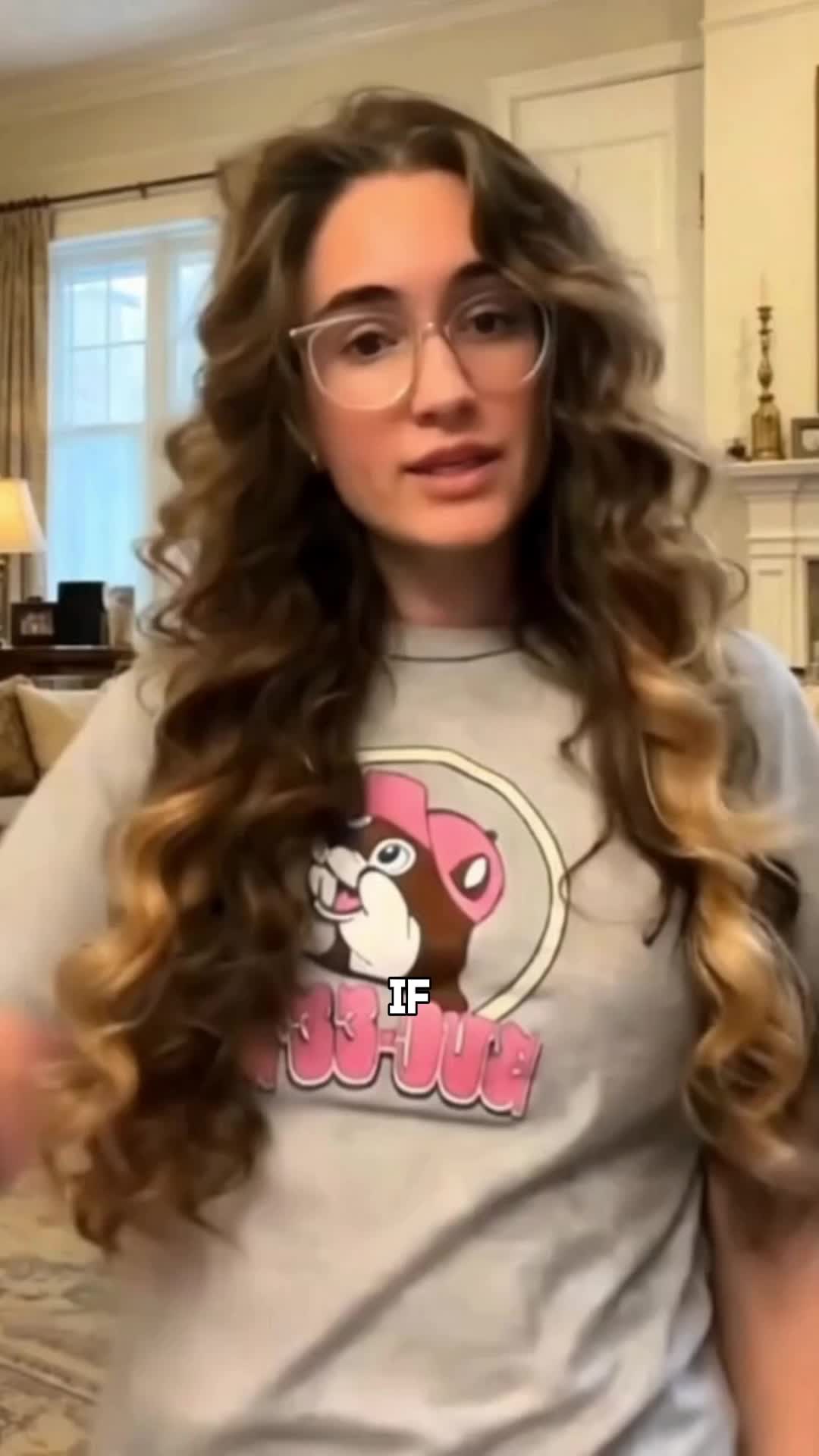 @Paula