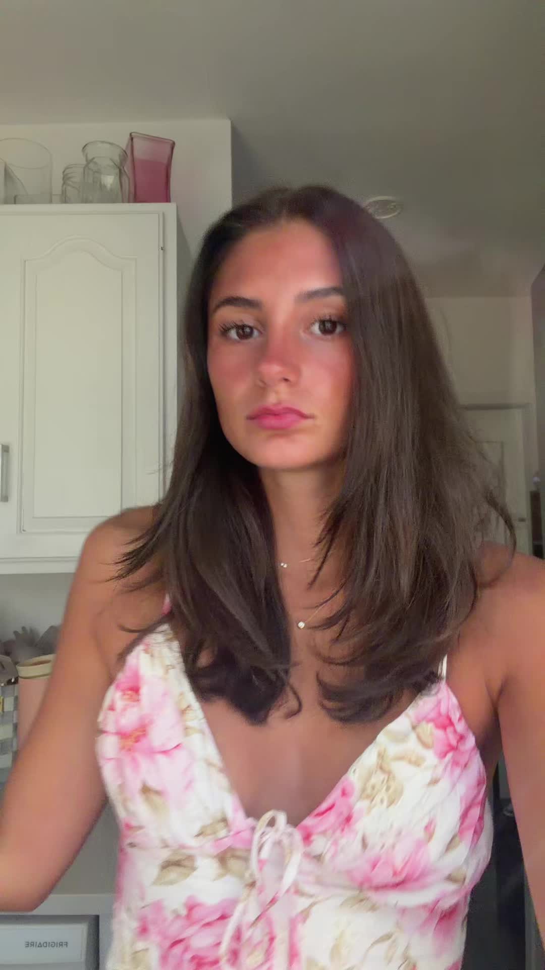 @sienamarchica