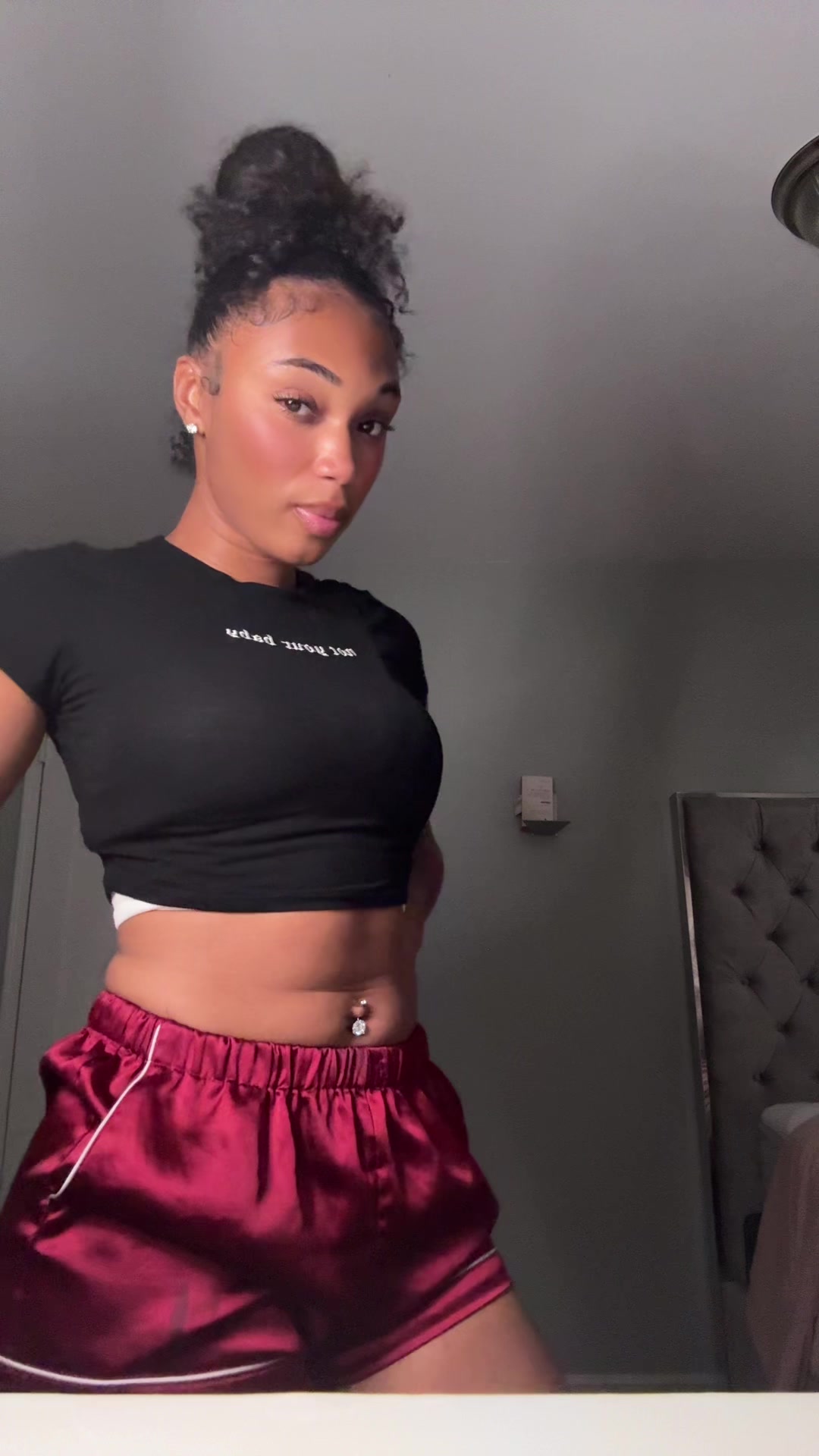 @TheRealGoldenbeautii