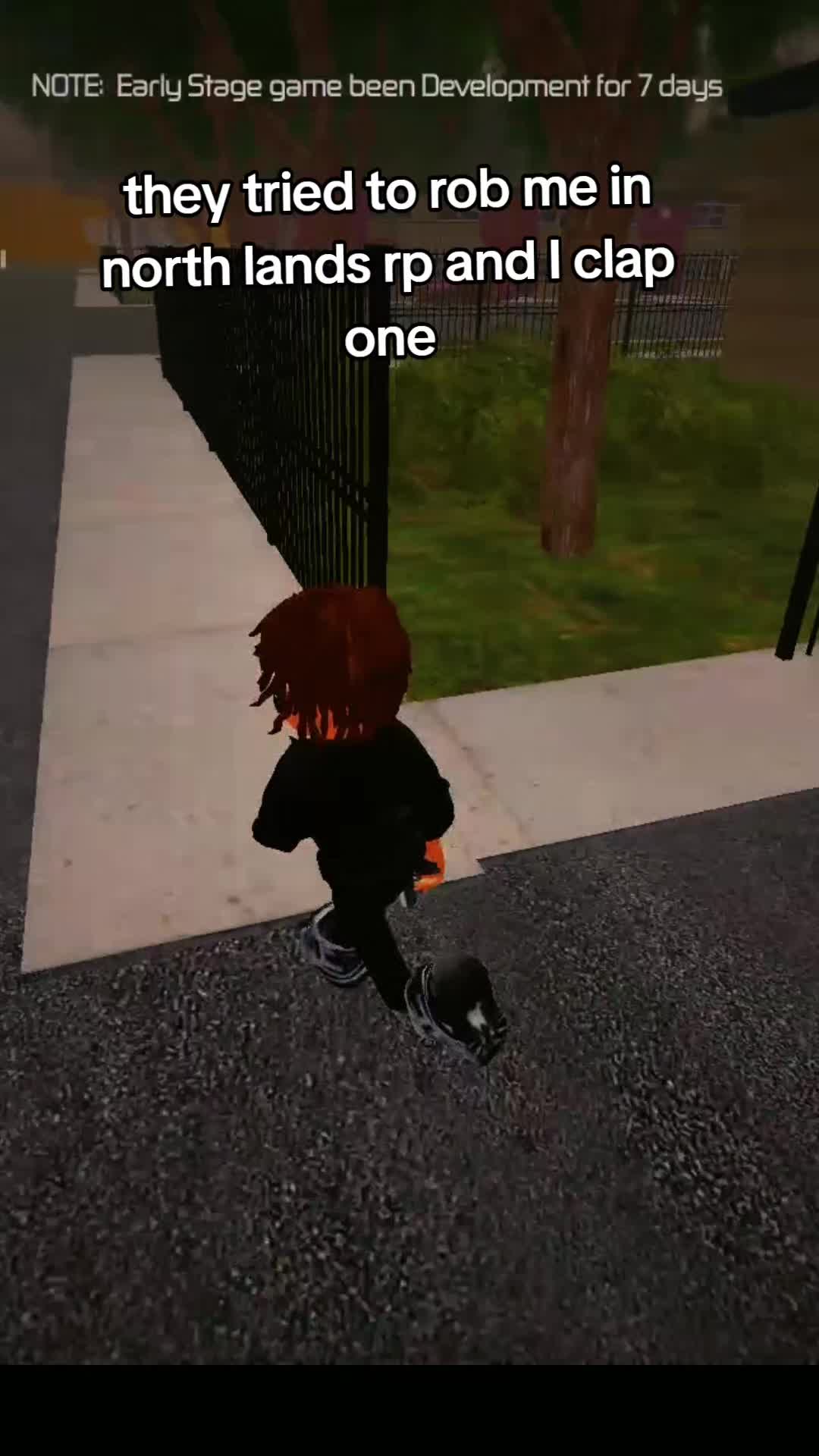 @bailoutfast
