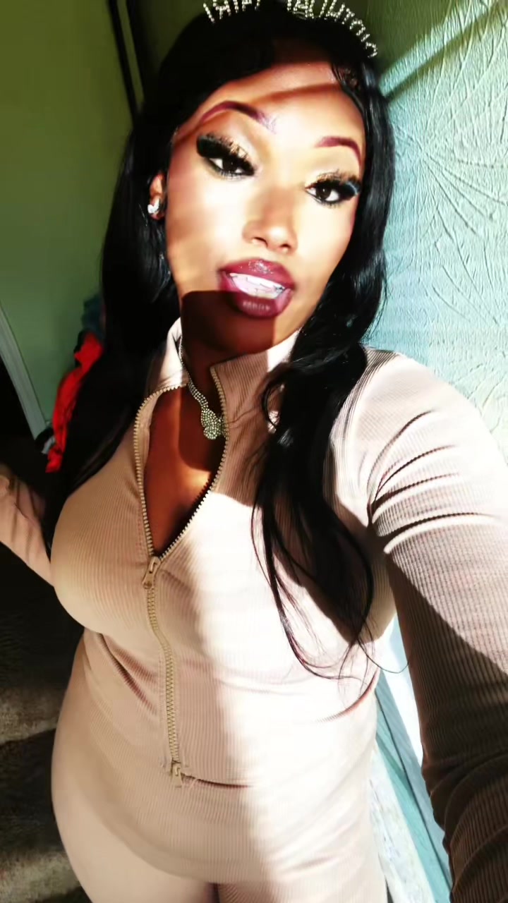 @Ms.pretty😩💓