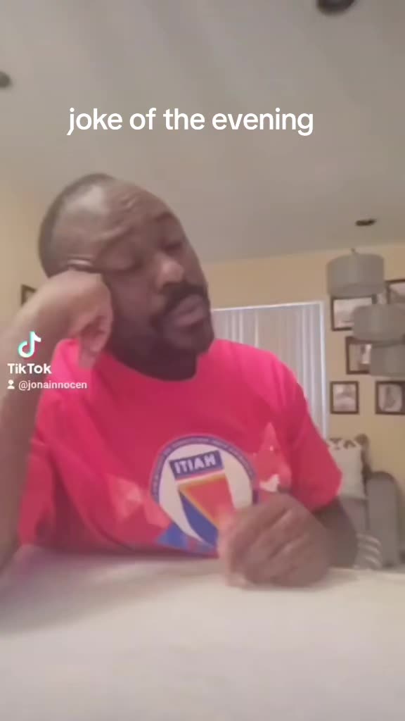 @Tesla
