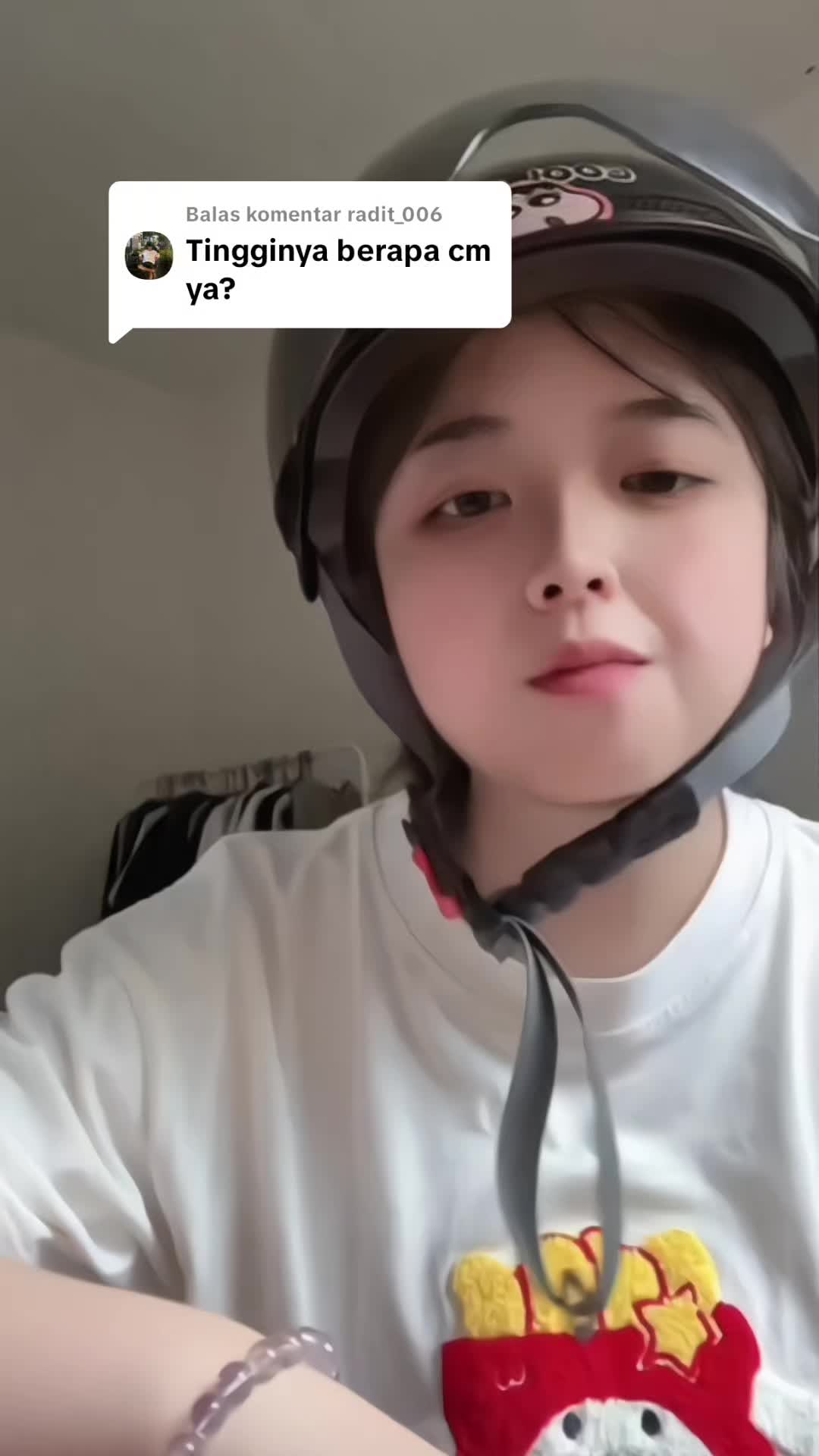 @Xi&agrave; Tiān