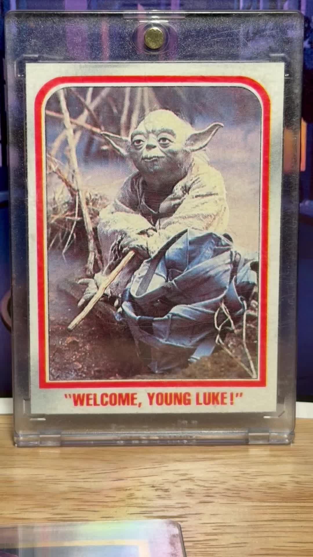 @iconic/cards