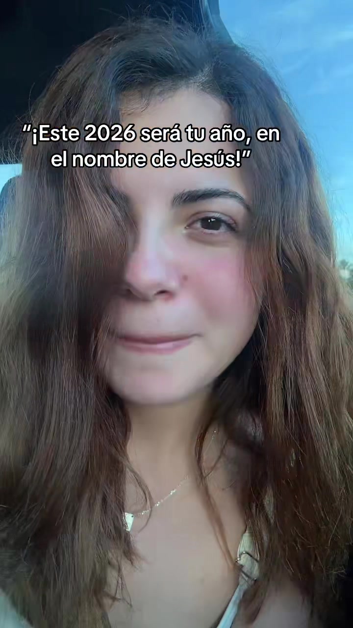 @Jesus loves you