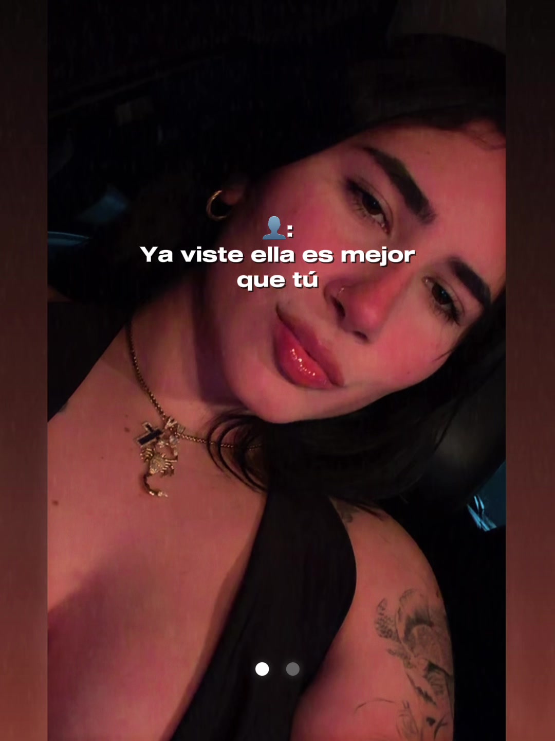 @Lau._Magon