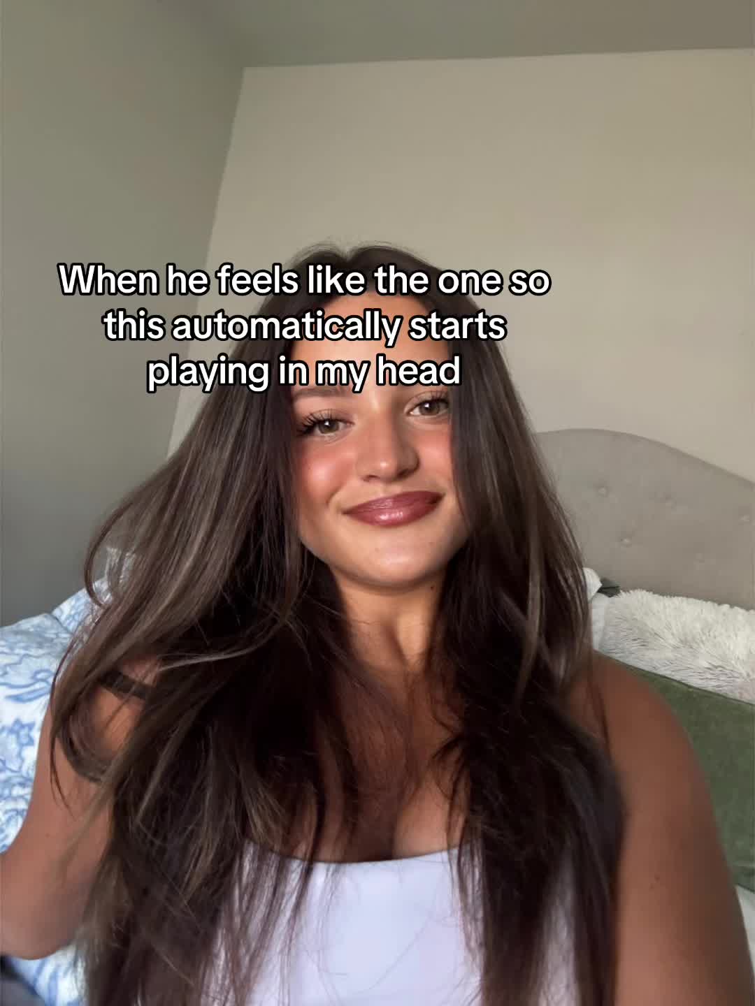 @suhejla