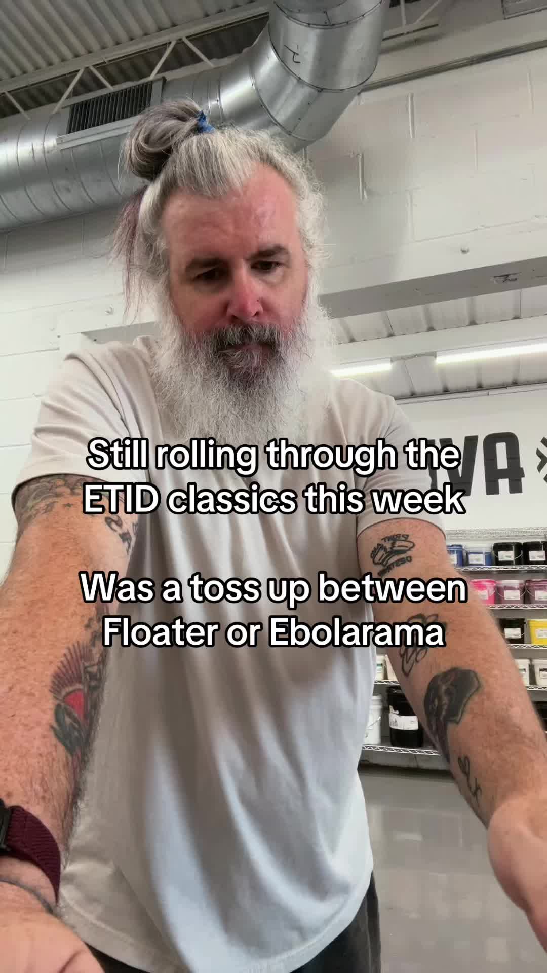 @dollargeneralgandalf