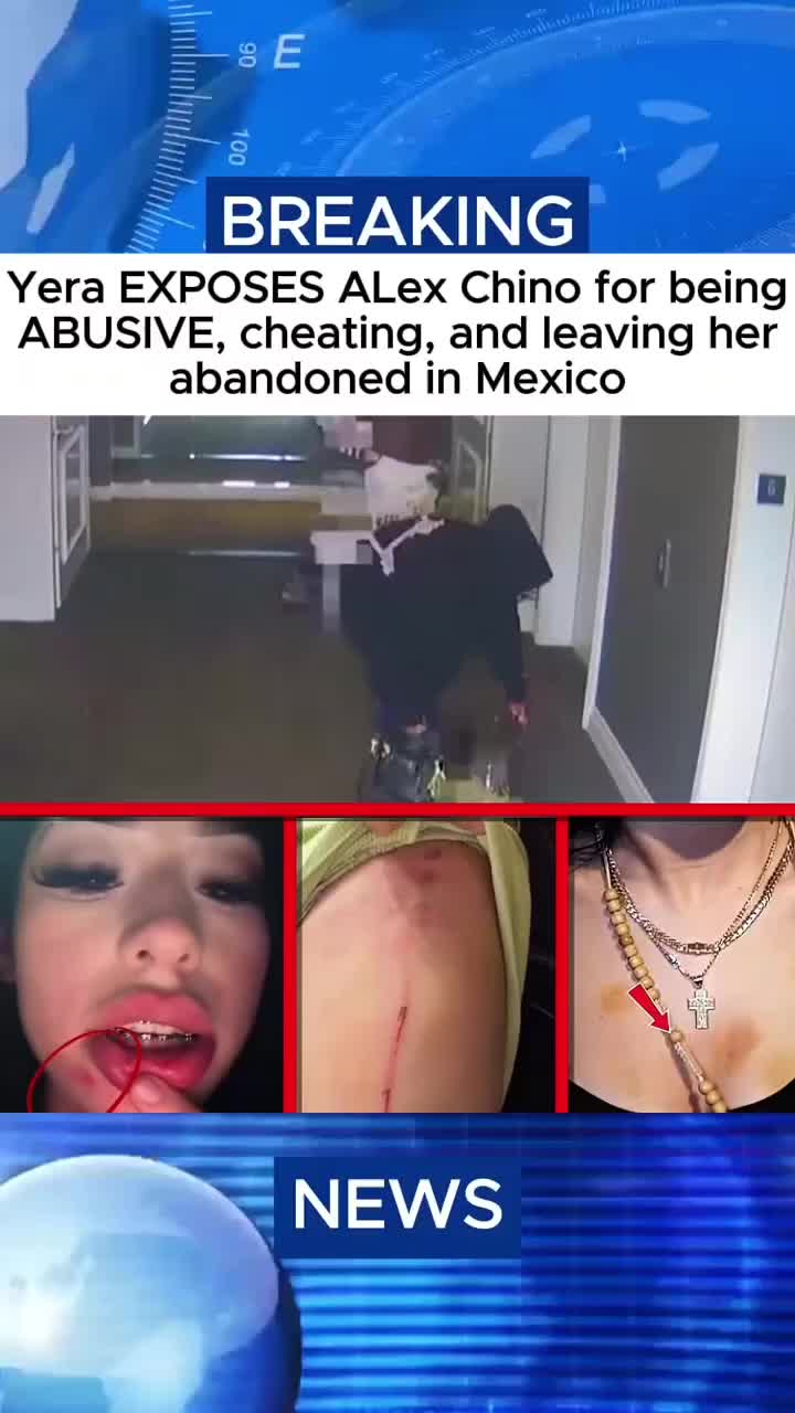 @uaychqfca3