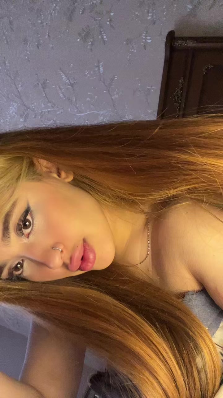 @anita