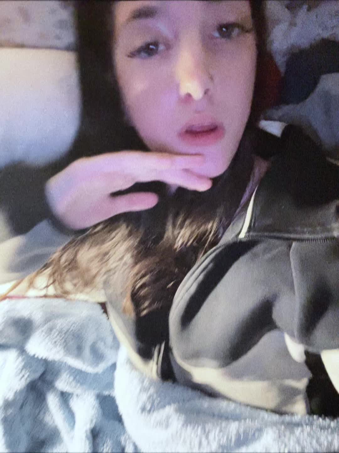 @olivia
