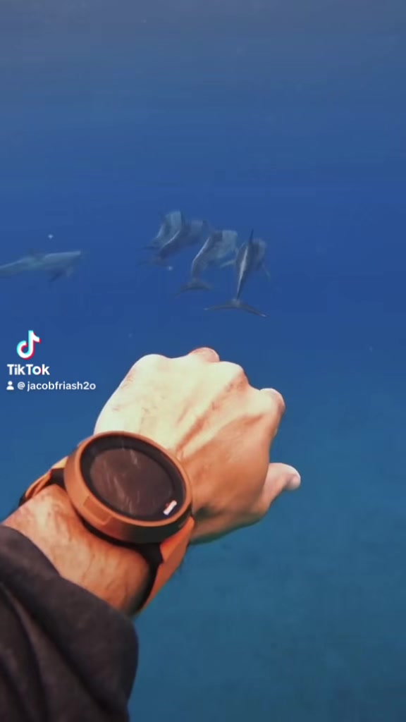 @Jacob Fr&iacute;as/Aventuras