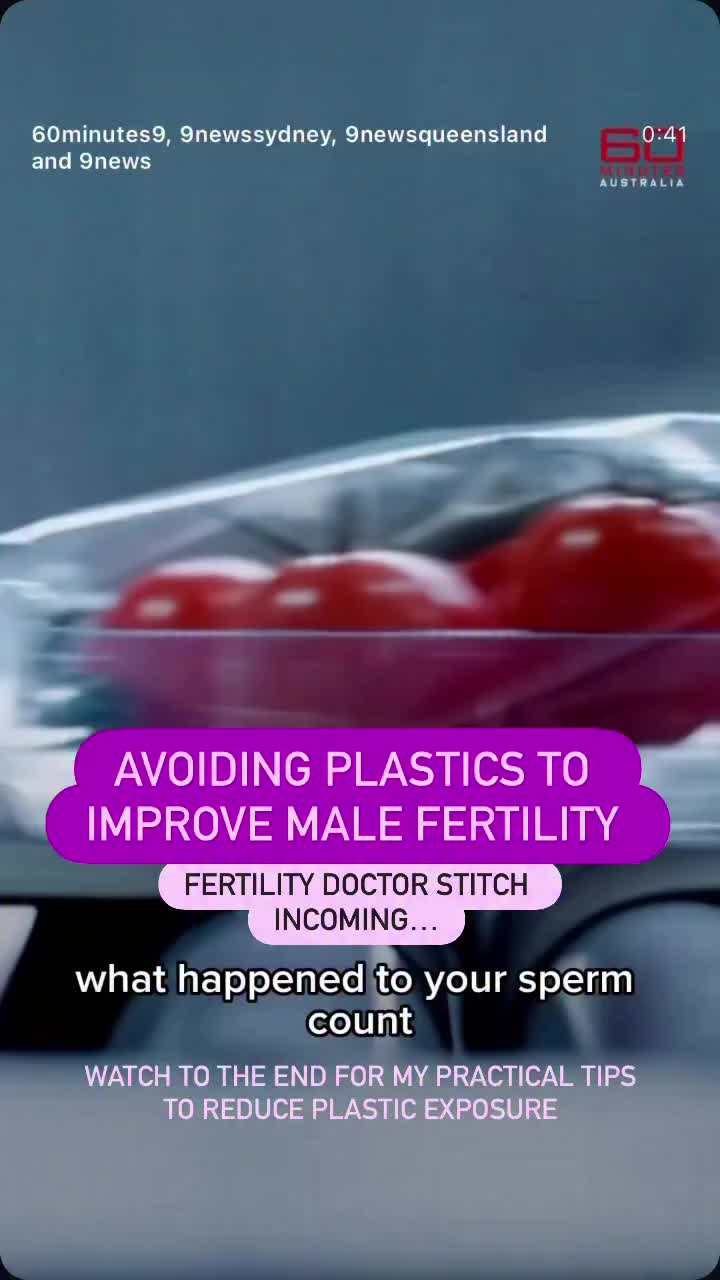 @Dr. Lucky Sekhon