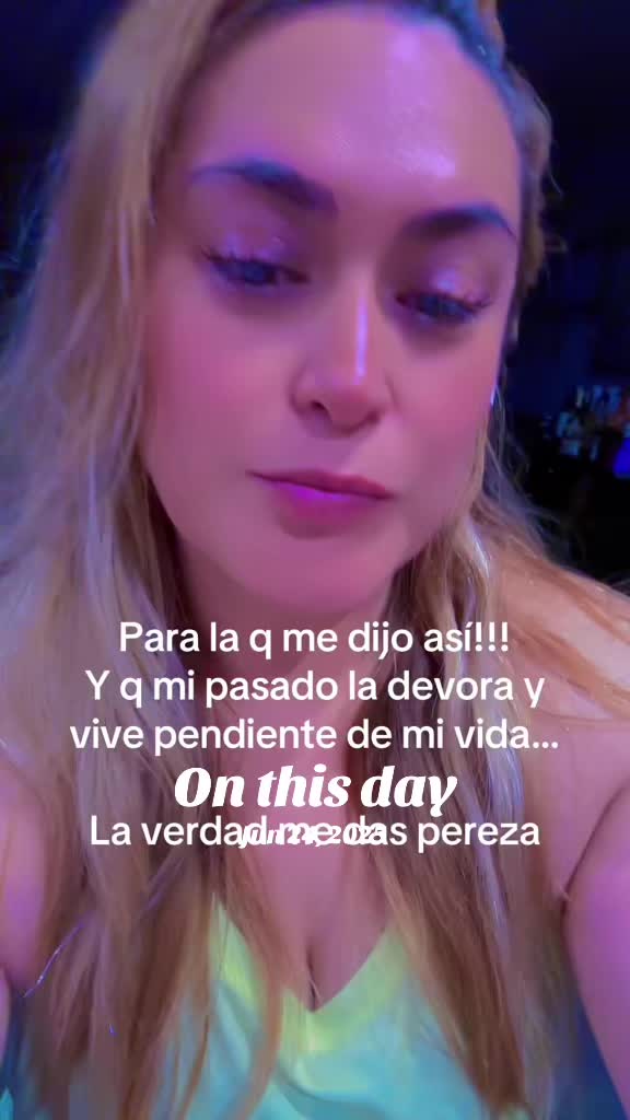 @Mary Guerrero☺️💋