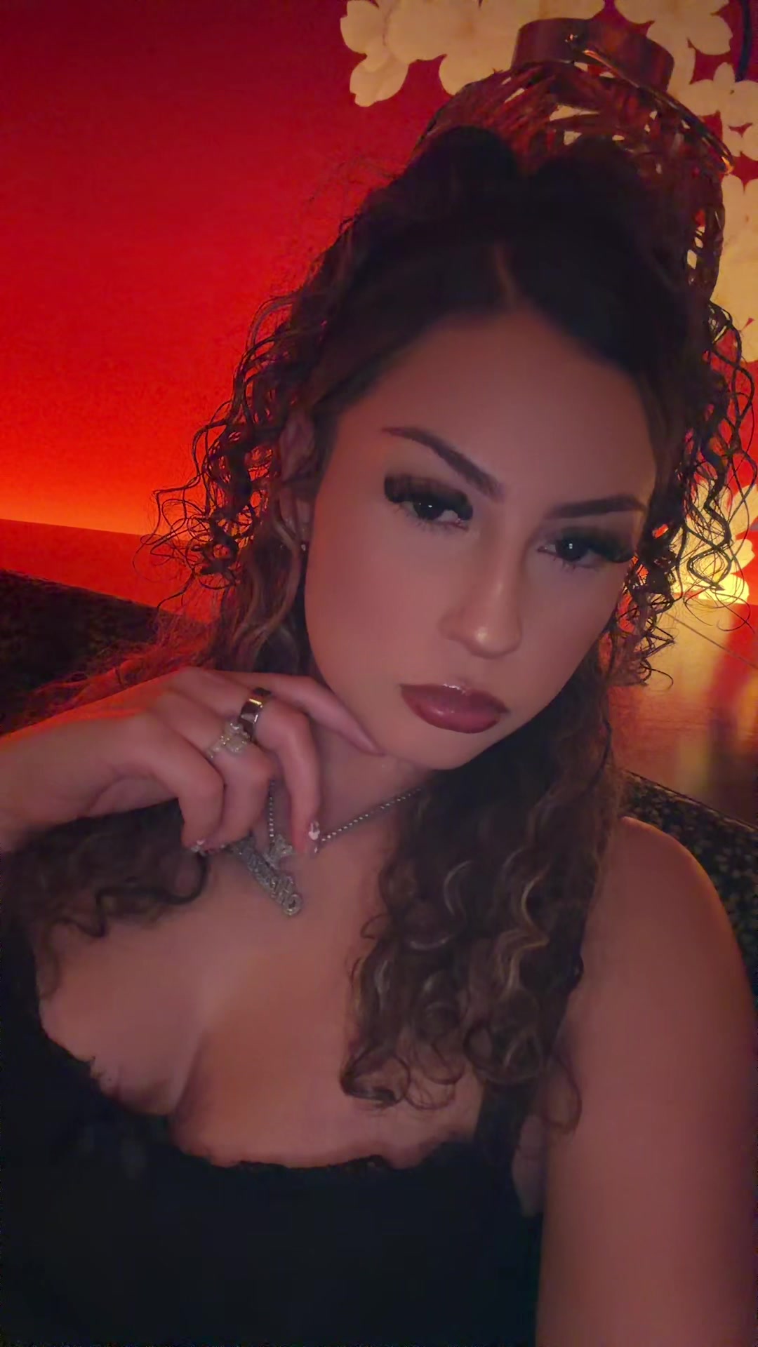 @alexa