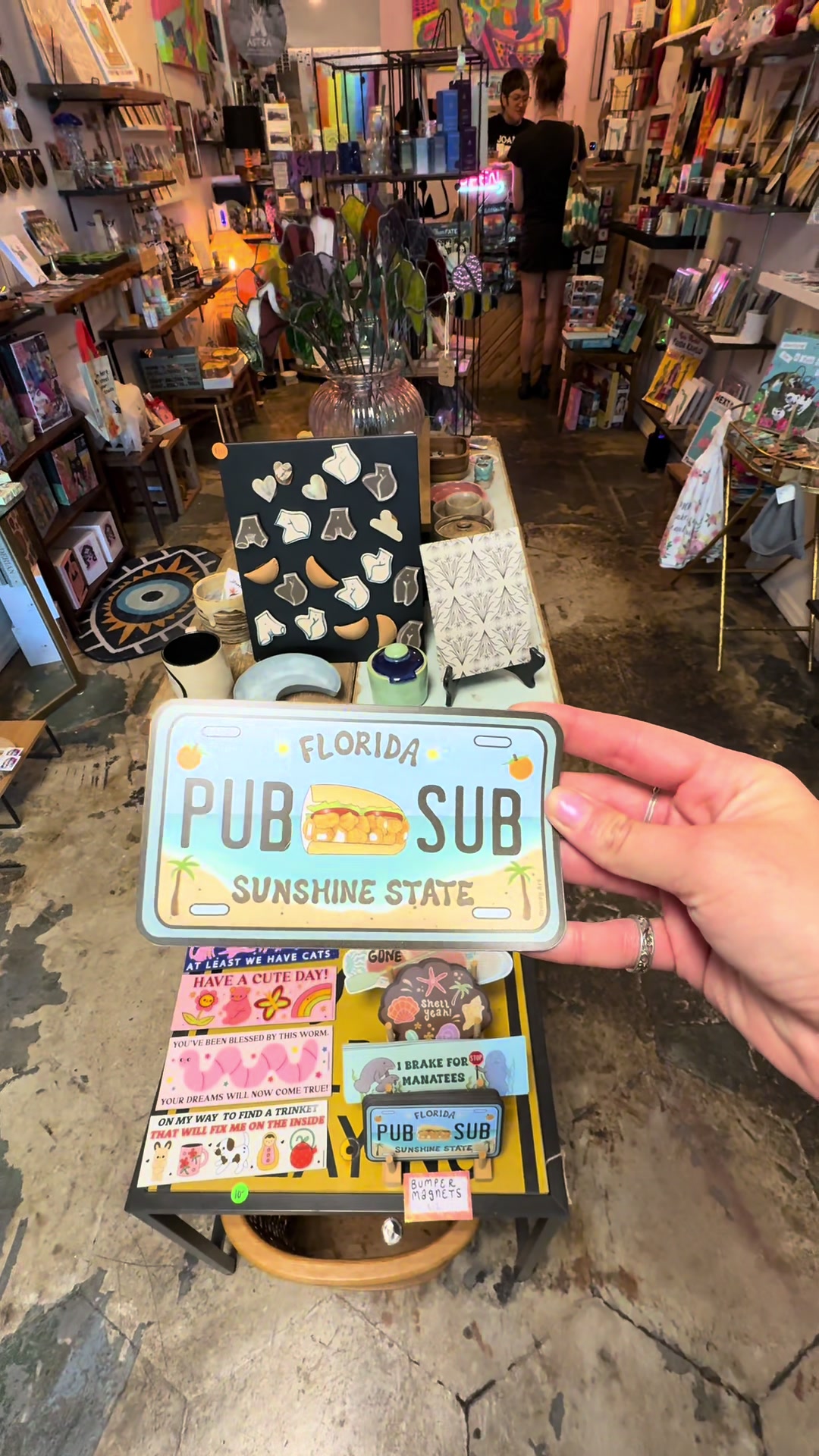 @𝗦𝗧𝗔𝗬 𝗚𝗥𝗢𝗢𝗩𝗬