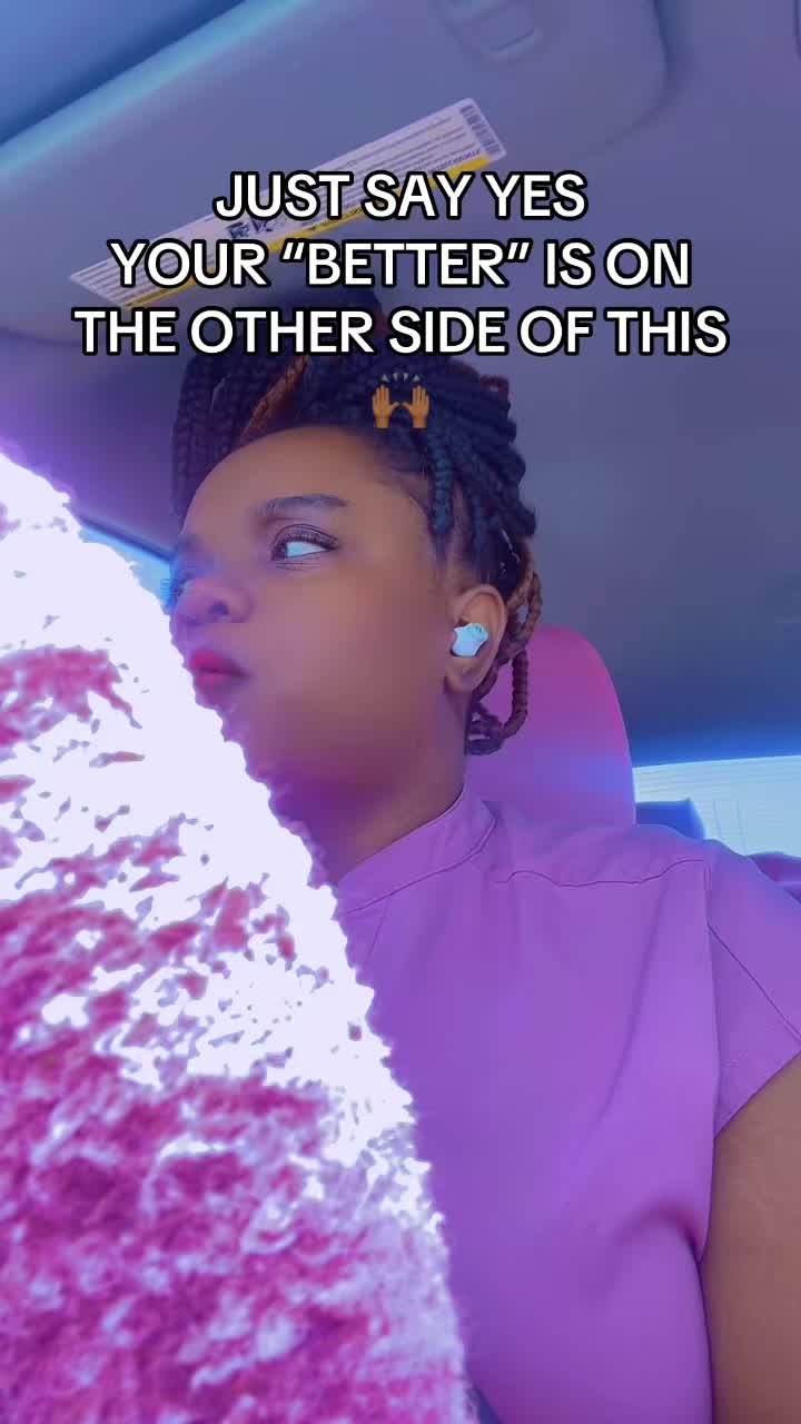 @1Queen