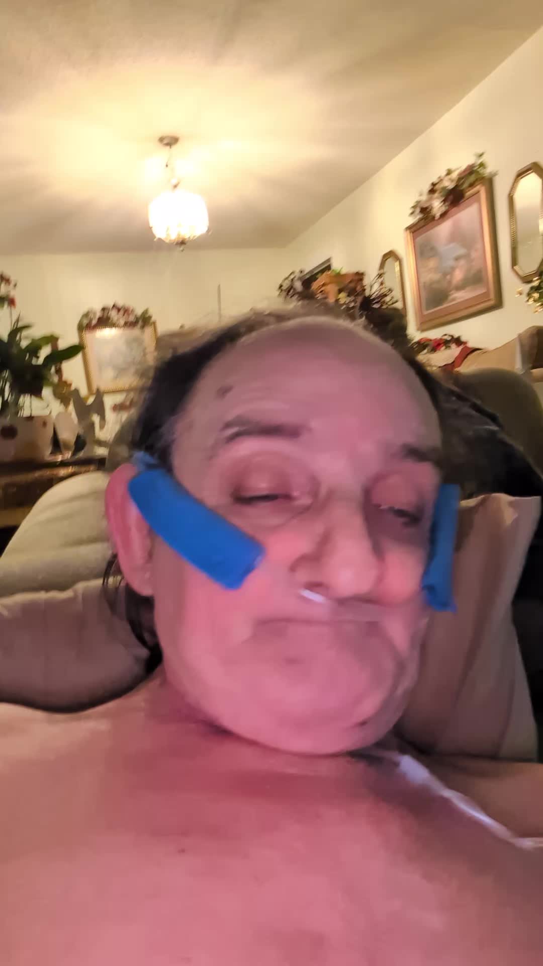 @Greg