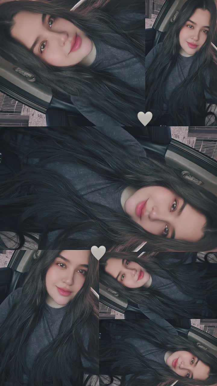 @๐๐ซ๐ข๐ฌ๐ญ๐๐ฅ๐๐๐ง๐๐ฌ๐ฌ๐โจ๏ธ