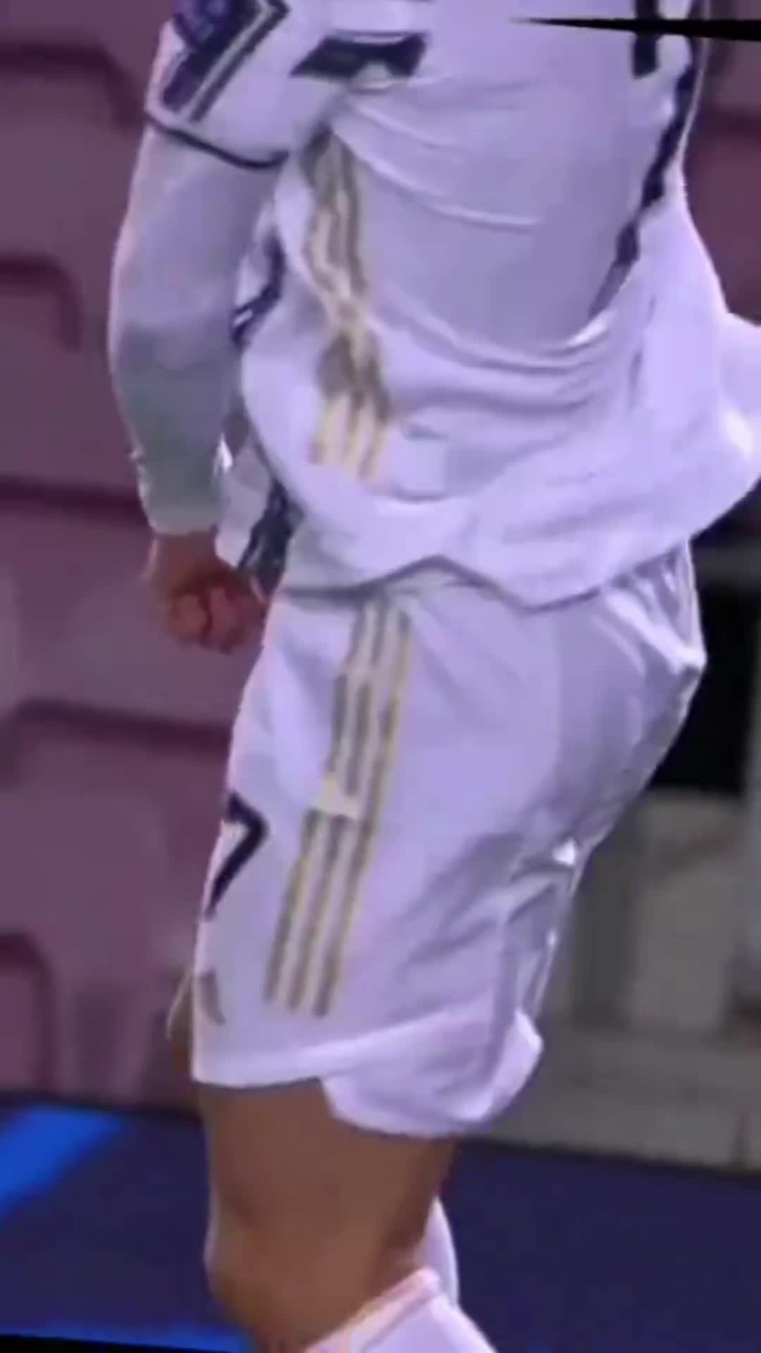 @Stegloss🇦🇱🇦🇱🇦🇱🐐🐐🐐